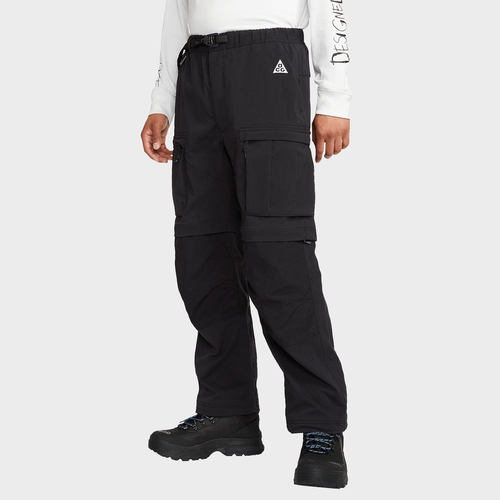 Nike/耐克正品新款男子潮流运动休闲工装长裤FN0429-010