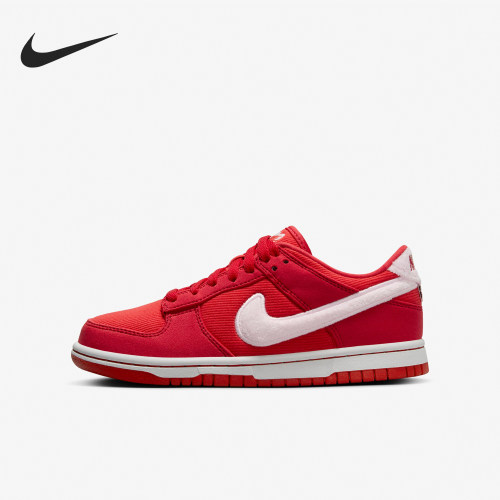 Nike/耐克大童运动休闲板鞋