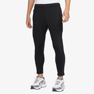 Nike/耐克正品春秋新款男子简约舒适休闲运动针织长裤FB8531