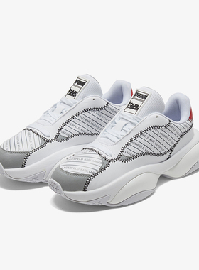 PUMA/彪马正品男女运动休闲鞋板鞋清仓特价 392091-03 363817-04