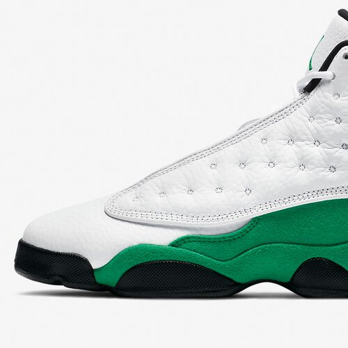 Nike耐克jordanaj大童运动鞋