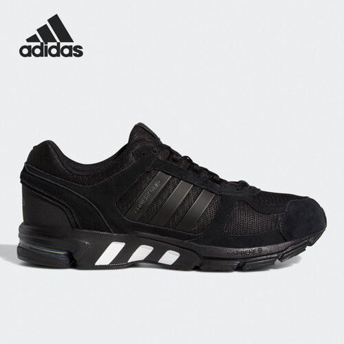 阿迪达斯男女通用Adidas阿迪达斯