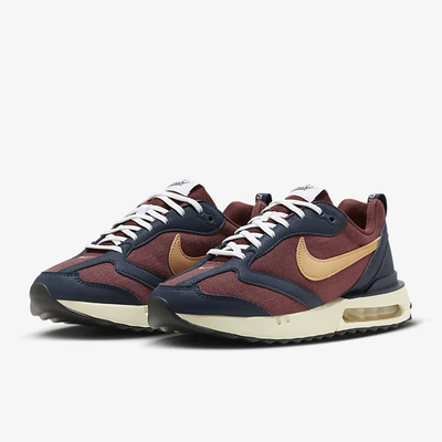 Nike/耐克女士运动休闲鞋