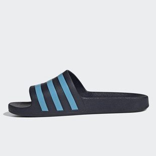 G28723 阿迪达斯男女正品 EG1757 清仓特价 HQ1195 运动拖鞋