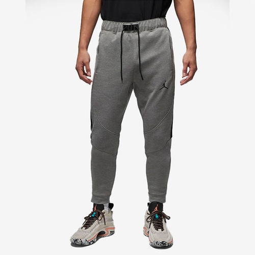 Nike/耐克正品新款Air Jordan男子健身运动针织长裤DV9786