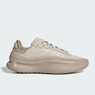 阿迪达斯男女通用正品运动休闲鞋清仓特价IG7454 DB1699 IF8366