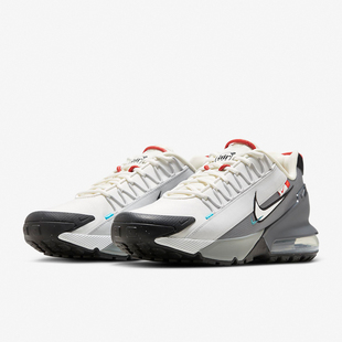 Max 100 Nike Air 气垫运动鞋 FZ5048 Roam男士 耐克正品 Pulse