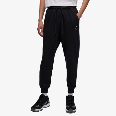 Nike/耐克男子加绒运动长裤