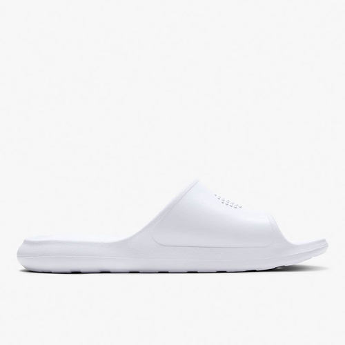 Nike/耐克正品Victori One Shwer新款女子轻便户外运动拖鞋CZ7836
