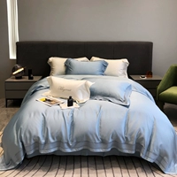 Базар-Фрост Блю