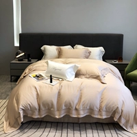 Bazaar-Moonlight Camel