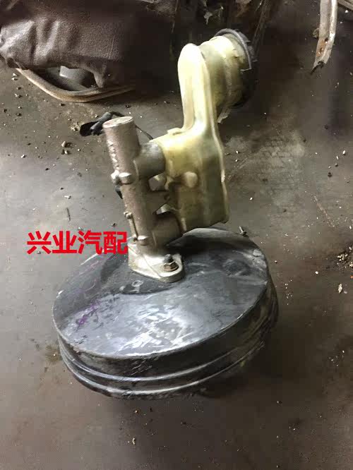 拆車 本田 改裝 飛度 思迪 AF1 鋒範 刹車大力鼓 刹車總泵在類目 汽車/用品/配件/改裝, 汽車零配件, 制動系統, 真空助力器中 - 來自Buy2taobao.com提供專業的淘寶代購服務