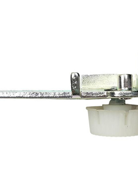 适用海尔冰箱配件下铰链轴门合页BCD-215SVN/STPQ BCD-221SCSN