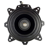 美 26Q1W KFR 空调配件电机马达KFR DUYP 32GW 原装