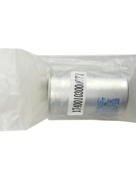 美的空调配件电容KFR-51W-212L/F243/K243/L242/L247/M242/MD271