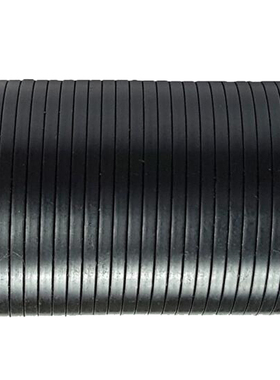 适用小天鹅洗衣机配件弹抱簧XQB46-500CL+ XQB62-308G/3268G/502G