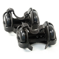 Roller Hot Wheel       - Ref 2569379 Image 1