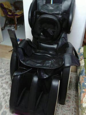 航科电动按摩沙发质量怎么样 性能效果评价使用感受 网上购物导航网