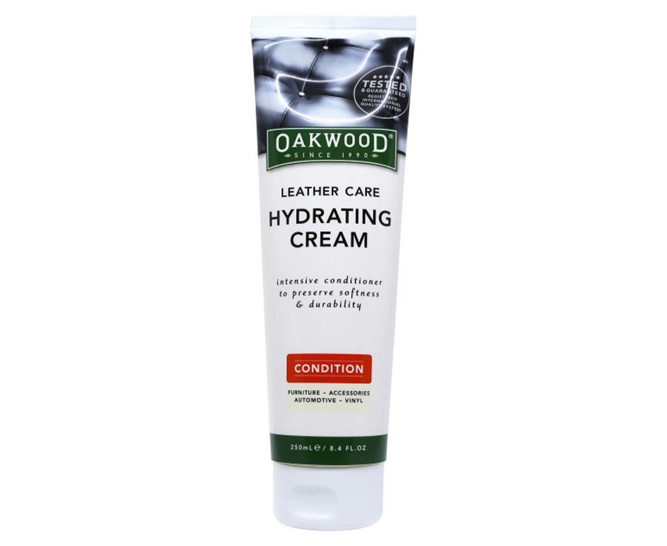 代购Oakwood皮制家私护理滋养打蜡膏250ml家具保养店长推荐|msdalam kategori Care pembersih/tuala wanita/kertas/Aromatherapy, perabot/Penjagaan kulit, 皮具皮革护理剂 - dari Buy2taobao.com untuk memberikan perkhidmatan ejen Taobao profesional membeli