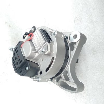 新AAK3139发电机11203018发电机适用隆巴蒂尼发电机品