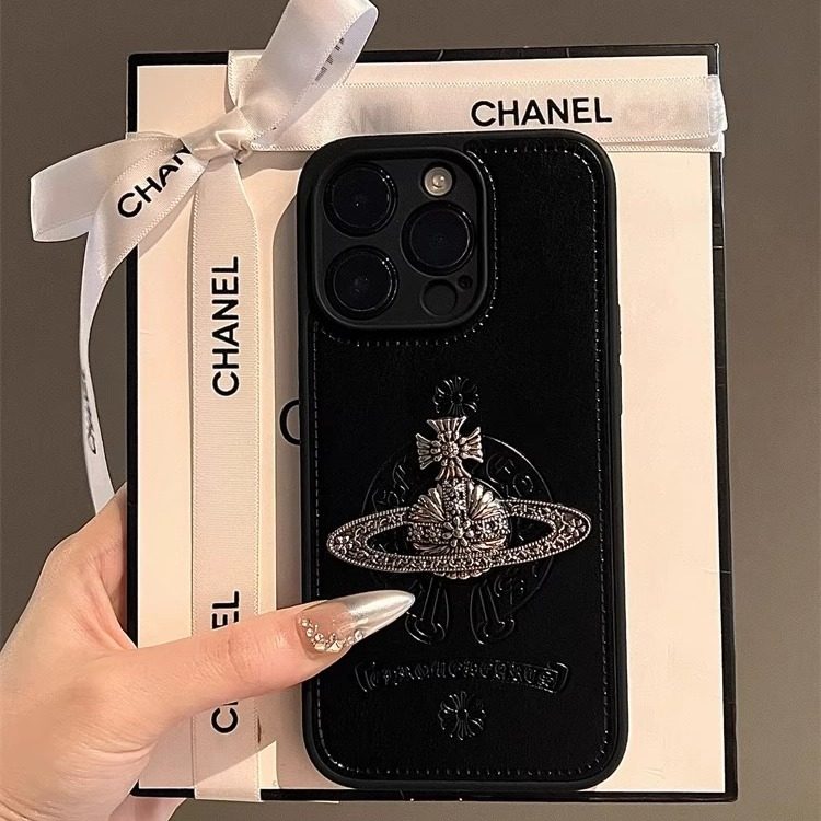 小众奢侈品牌苹果17pro手机壳硅胶iphone16promax