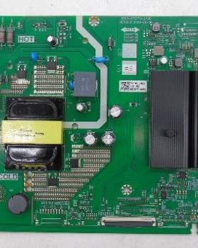 创维55A20 A40 G31 A6M 50P30 P70主板5800-A7S770-2P30 2P50 10
