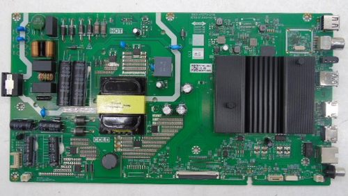 主板5800-A7S770-2P10/30/50