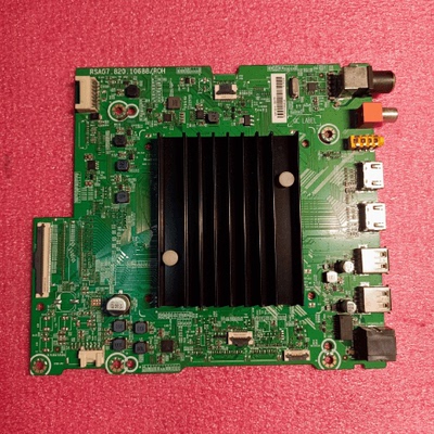 海信75E3F75E5G主板RSAG7.820