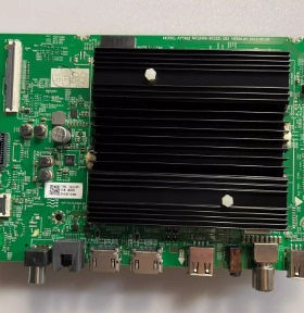 创维55A6M Pro 55A23 55J6000主板A7T862 N012406-002321-003