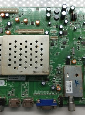创维42K03HR主板5800-A8K240-0P20/0P50配屏S4200TA0B 420H2-PD1