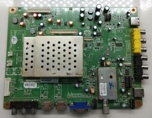 420H2 创维42K03HR主板5800 0P50配屏S4200TA0B 0P20 PD1 A8K240