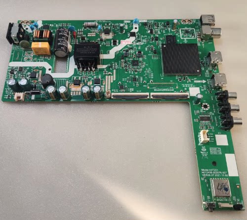 LA.017.22662210.0005