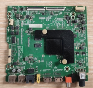 海信主板RSAG7.820.8803