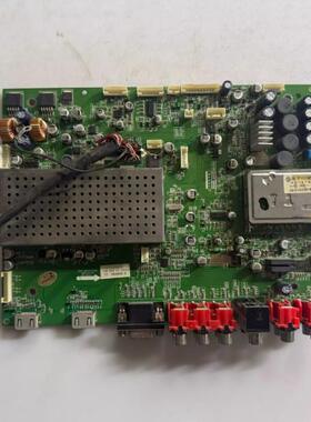 创维32 37L02RM 42 47L02RF主板5800-A8K230-0030 0040屏LC420WUN