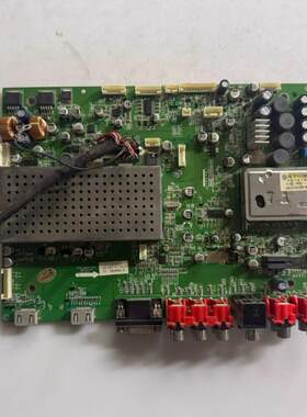 32L02RM主板LC320WXN32-37