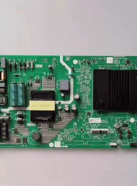 创维SC50D 50G20主板5800 5844-A8R410-0P00 0P20屏RDL500WY TG0