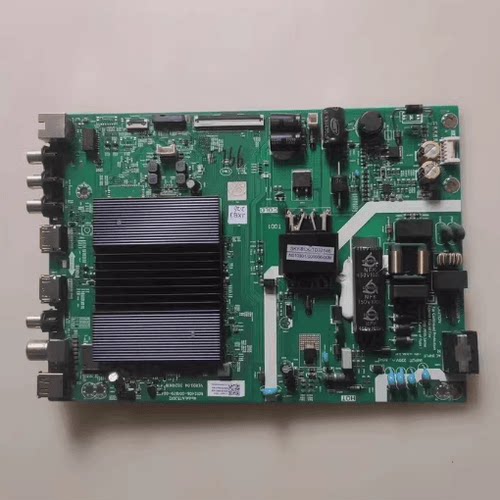 43P50PRO主板A7R3012屏