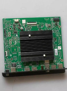 创维55 65Q41 Q31 75A5 90G22主板A7T8511 N012406-001952-006