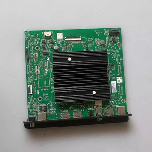 创维55 65Q41 Q31 75A5 90G22主板A7T8511 N012406-001952-006