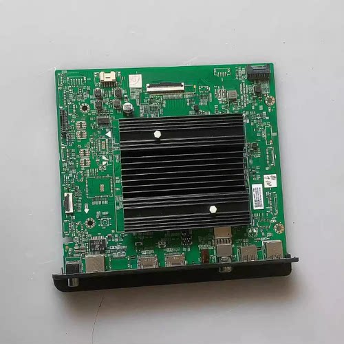 创维55 65Q41 Q31 75A5 90G22主板A7T8511 N012406-001952-006