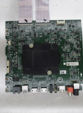 海信LED55N3600U (BOM3)223461主板RSAG7.820.7667 HD550N3U71-T0