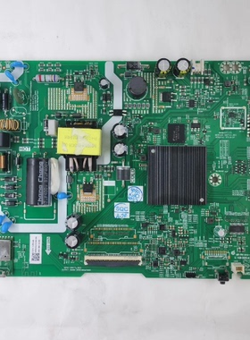 创维43P31 43H3 P3D 43A3D主板A3T223 N012406-002744-002