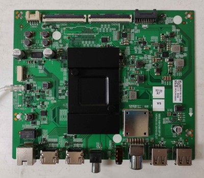 B20主板5800-A8H290-0P10