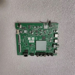 原装拆机创维55F5主板5844-A8H205-0P00配屏RDL550WY LD0 70J