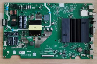 55E392G主板5800-A5S851-1P30