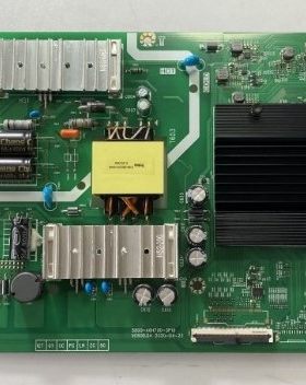 50P30主板5800-A6H700-3P10