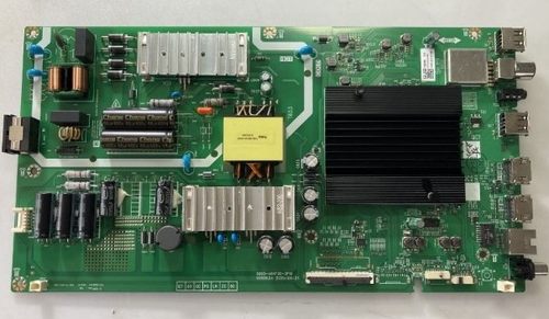 50P30主板5800-A6H700-3P10