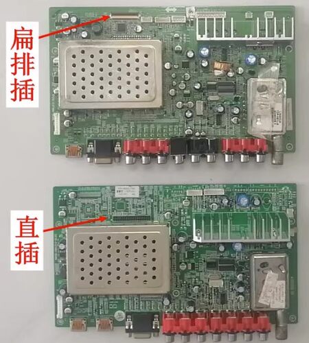 5800-A8K210-02200230
