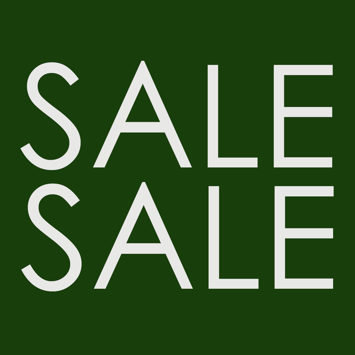 roadistance sale 清仓钜惠