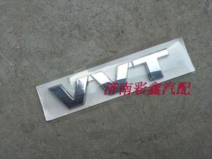 铃木 利亚纳 北斗星 派喜 VVT 标牌 字牌 字标 车标 标贴